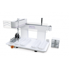 MiniLab Multi- Parameter Robot